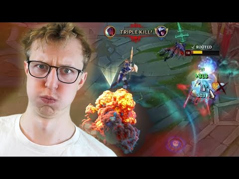 SUICID BOMBER KARTHUS