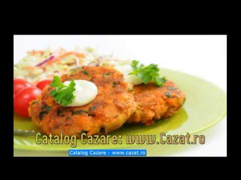 Cazare Valcelele, Prahova - Cazat.ro