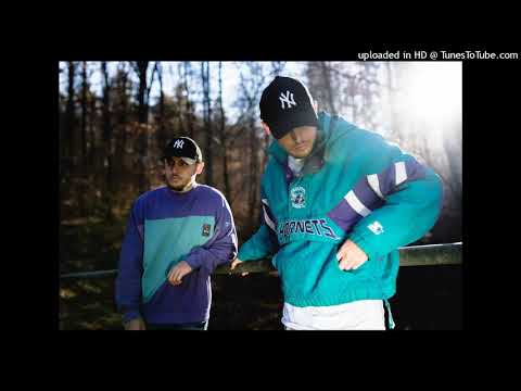 Cubeatz x Murda Beatz x Offset Type Beat 2019 ''Soft moves'' [Prod Young A & stan]