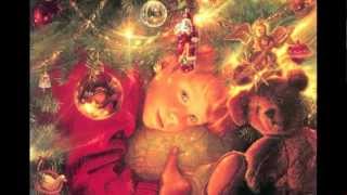 December -  I Still Believe in Christmas (Kenny Loggins Beautiful Christmas Song)