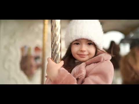 Christmas Market'19 Aftermovie