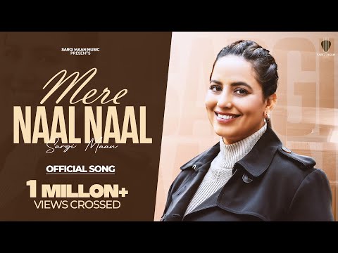 Mere Naal Naal
