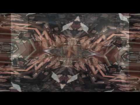 OH HAPPY DAY / Osby choir