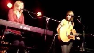 Eisley - Trolley Wood