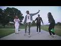 Young Thug Bad Bad Bad Ft Lil Baby Dance Video Shot By Jmoney1041