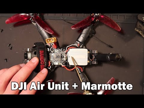 my-dji-fpv-quad-build-explained--requested-video