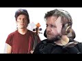 SONG REACTION: Arthur Russell — That's Us/Wild Combination