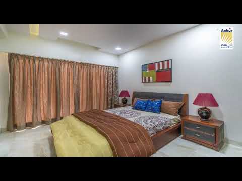 Walkthrough Walkthrough