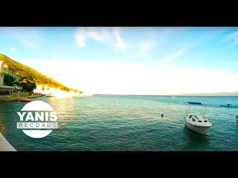 Luyanna - Varadero, Croatia [Live]