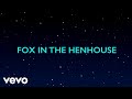 Fox In The Henhouse by Luke Combs