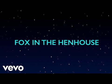 Video thumbnail for Fox in the Henhouse