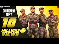 Join Karni Army Official Video Tony Garg Harsh Ritik Gautam New Haryanvi Songs Haryanavi 2