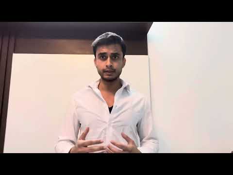 Aroh Intro (without mobile number)