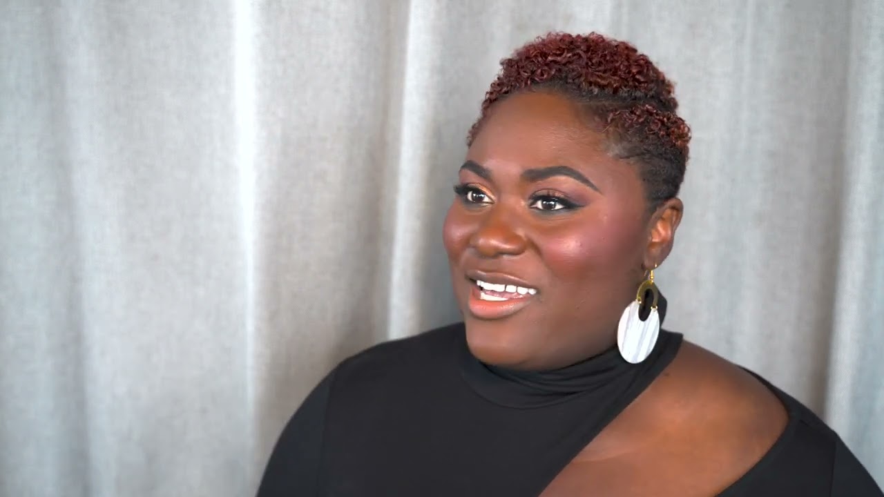 Danielle Brooks, Samuel L. Jackson, Ray Fisher Share What to Expect From Broadway's The Piano Lesson