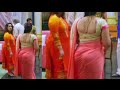Serial Actress Big Ass In Saree