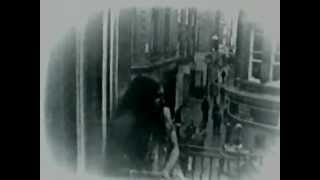 Cornershop - &#39;6a.m. Jullandar Shere&#39; (1996) official video