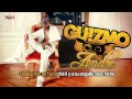 Guizmo André Lyrics Video Y W