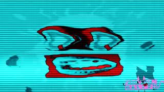 klasky csupo effect round 1 vs everyone