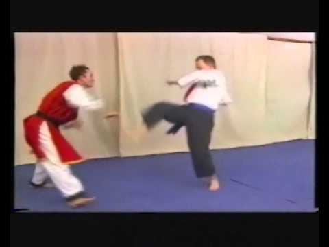 Meister Klaus Wachsmann