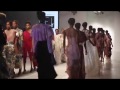 Lights, Camera, RUNWAY! – Street Style Slaying – Watch Episode 4 of ‘Front Row Diaries with Miss Vimbai’ at Heineken LFDW