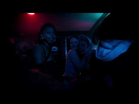 K Lavish - Give It To Me Ft. Taye Levell & Ja'Ryan