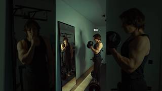 Download lagu EGO vs Clean #gym #workout #motivation mp3 Download lagu EGO vs Clean #gym #workout #motivation mp3
