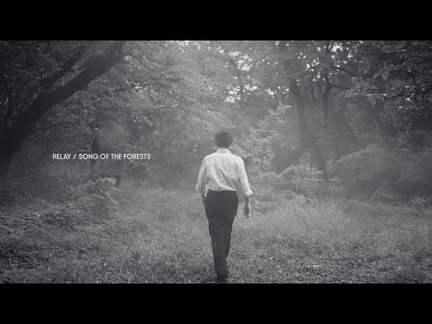 Relay〜杜の詩