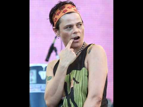 Bichos Escrotos - Cássia Eller
