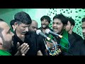 Al Ajal Al Ajal Ya Imam E Zaman Atfs Recited By Asadullah Hussain Shahadat E Imam Hasan Askari A S