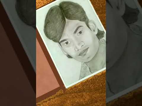 My birthday song (VINESH) ~  2018