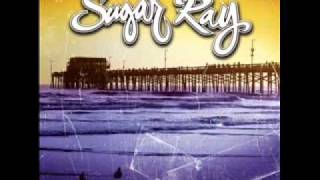 Sugar Ray - Into Yesterday (tradução)