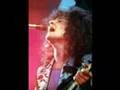 Marc Bolan The Wizard