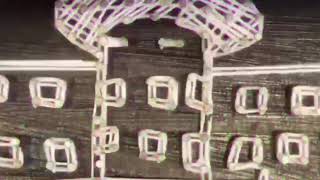 انتماء 2020: مسمار وخيط – مطار اللد – فلسطين