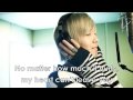 As Ever/still- Lee Hong Ki lyrics (ENG SUB) 