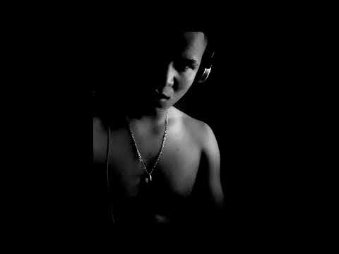 2.- Calle shit - G's-killah