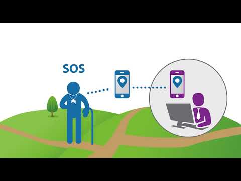 MyGuardian Care video thumbnail