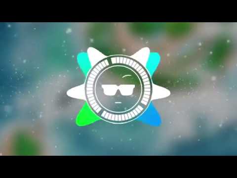 KKRYTICAL- CELEBRATE (PRODUCED BY DAKROME)