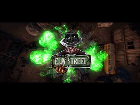 DJ Kalle - Elm Street 2017 (feat. Benjamin Beats)