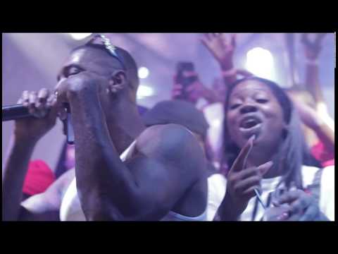 Why Me Durty So Clean