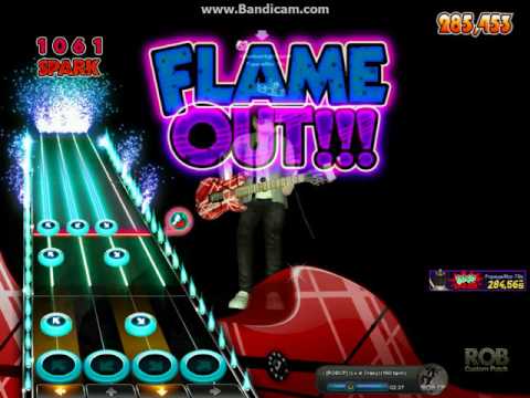 Surat Cinta Untuk Starla - Virgoun [The Fiery Concert Custom]