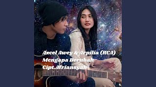 Download lagu Mengapa Berubah mp3