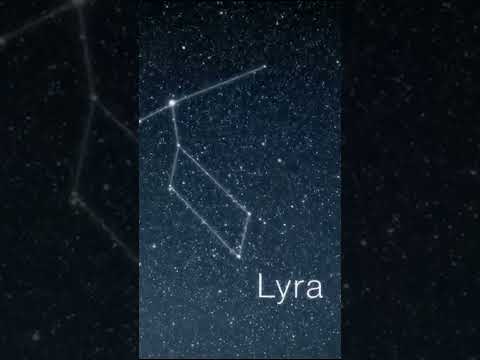 新しい系外惑星は研究者を驚かせる:それは矛盾した振る舞いをする