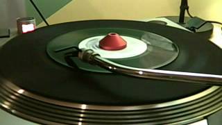 General Pecos - Experience Lover