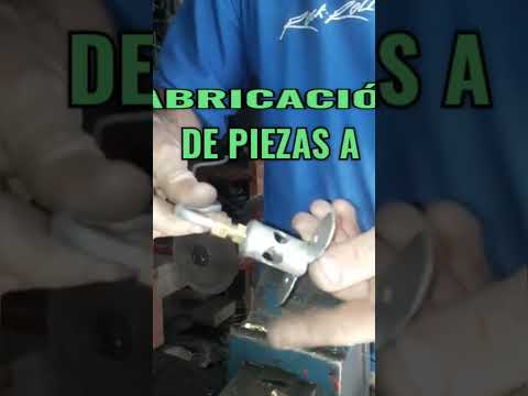 INYECCION INDUSTRIAL GAS INGENIERÍA INDUSTRIAL WHATSAPP 3537 448469 BELL VILLE CÓRDOBA 🇦🇷 🔥 🔥 🔥
