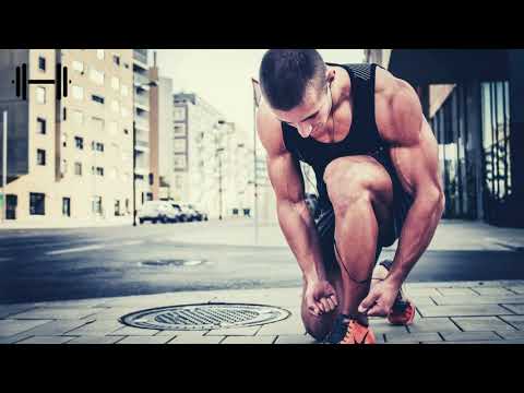 Best Gym Workout Music Mix Workout Songs