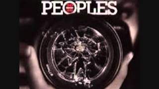 Dilated Peoples - World on Wheels