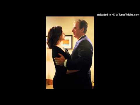 Today’s Tango Is… Ya Lo Ves – Juan D’Arienzo 28-04-1941