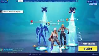 Jugamos mientras asaltan el área 51