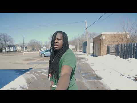 OneTrey - Should've Killed Two (Official Video￼)