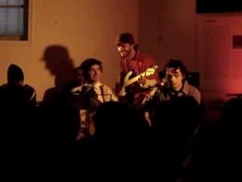 That's too much (Franck Monnet & Seb Martel)